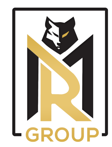 MR Group